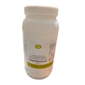 Yogarajagulgulu-DS Tablets (1000 Tablets) by AVN A